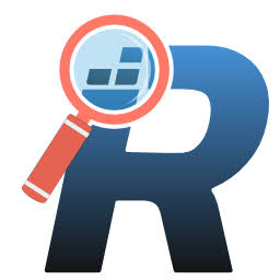 Revo Registry Cleaner Free PC Software icon