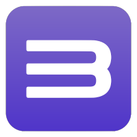 RPCS3 PC Software icon