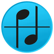 ScanScore Professional PC Software icon