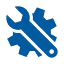 Microsoft Support and Recovery Assistant PC Software icon