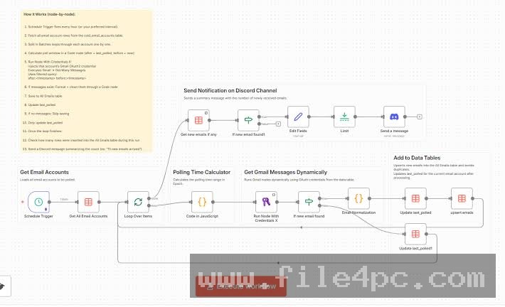 The AI analysis panel showcasing real-time conversion of captured formulas into clean LaTeX syntax.